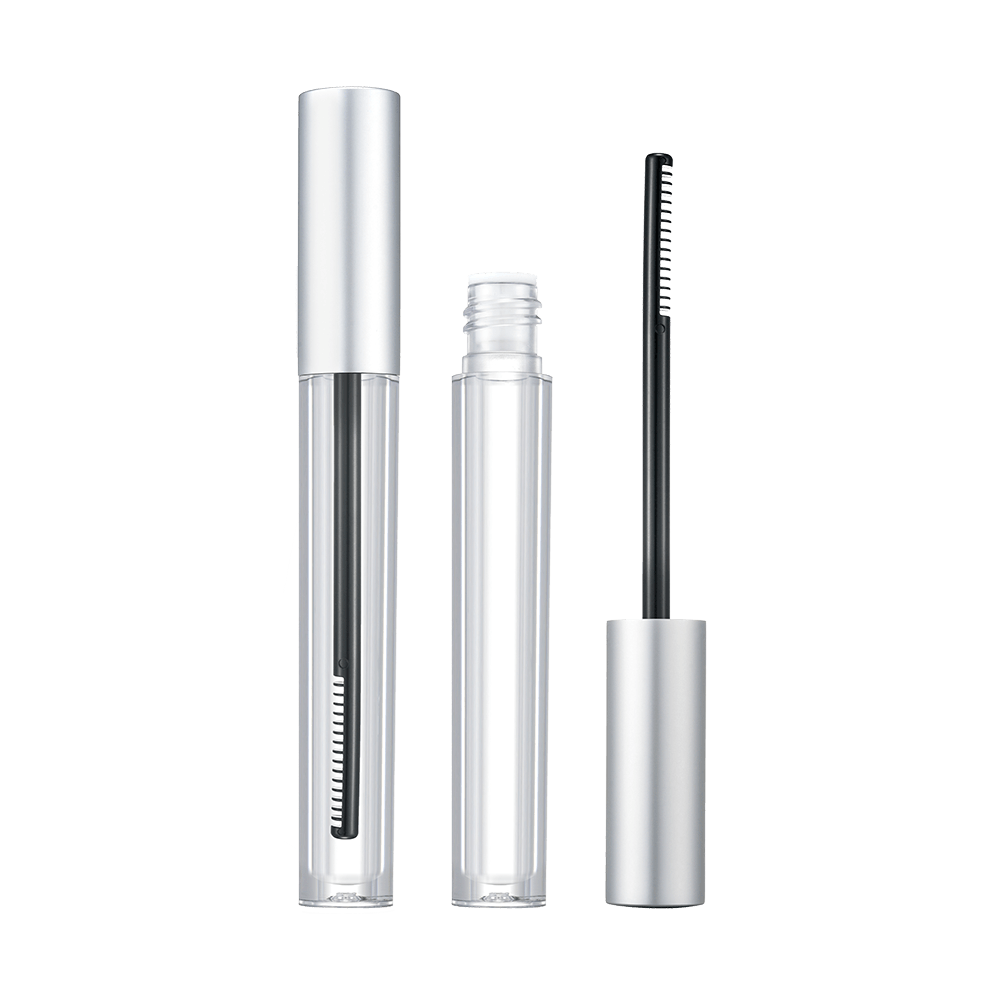 Hộp Đựng Son Bóng LG051