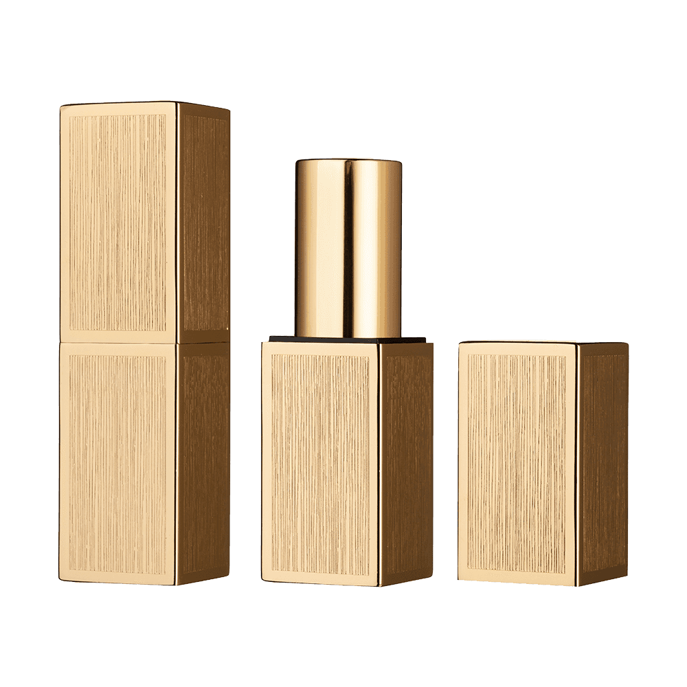 Hộp Đựng Son Môi HL8297