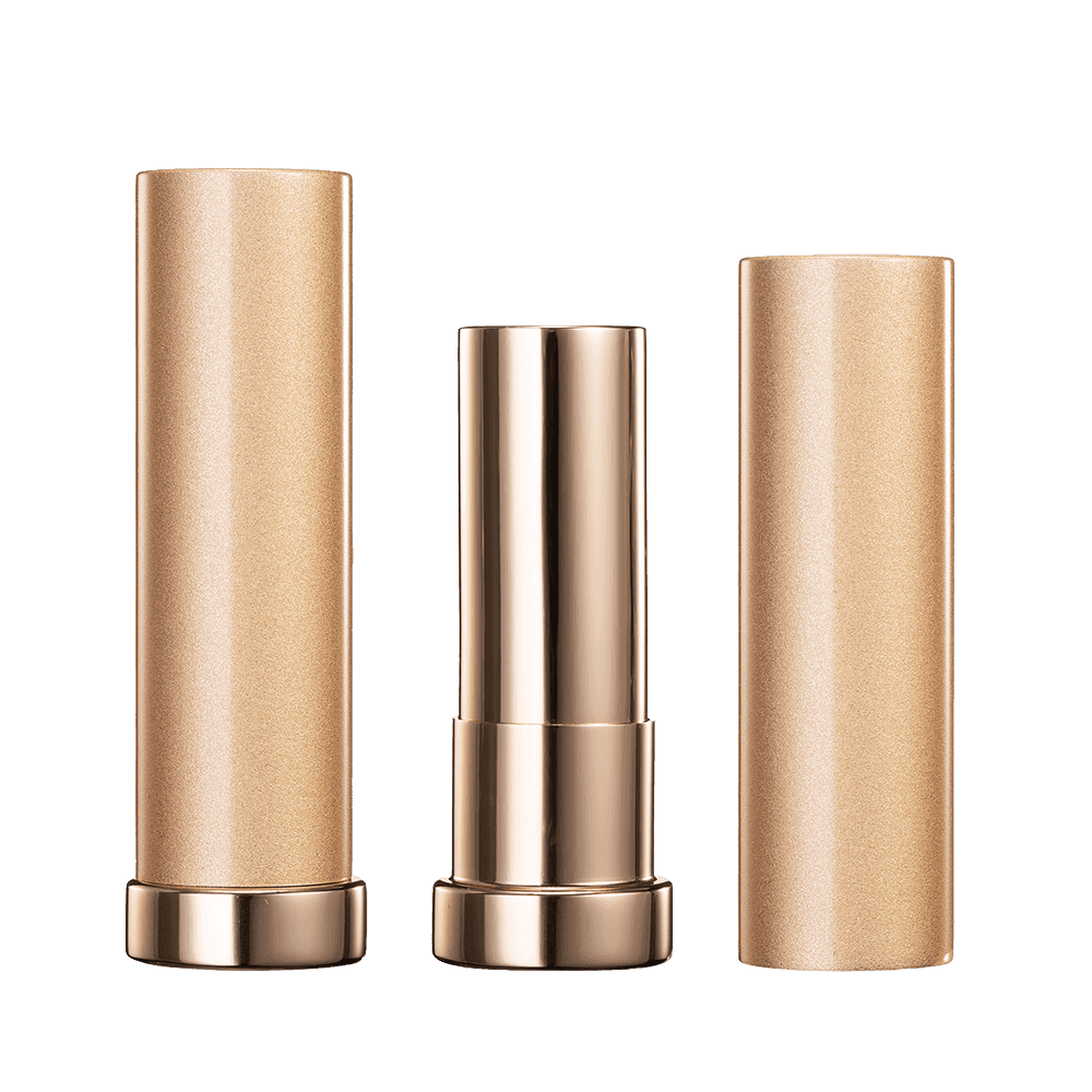 Hộp Đựng Son Môi HL8298