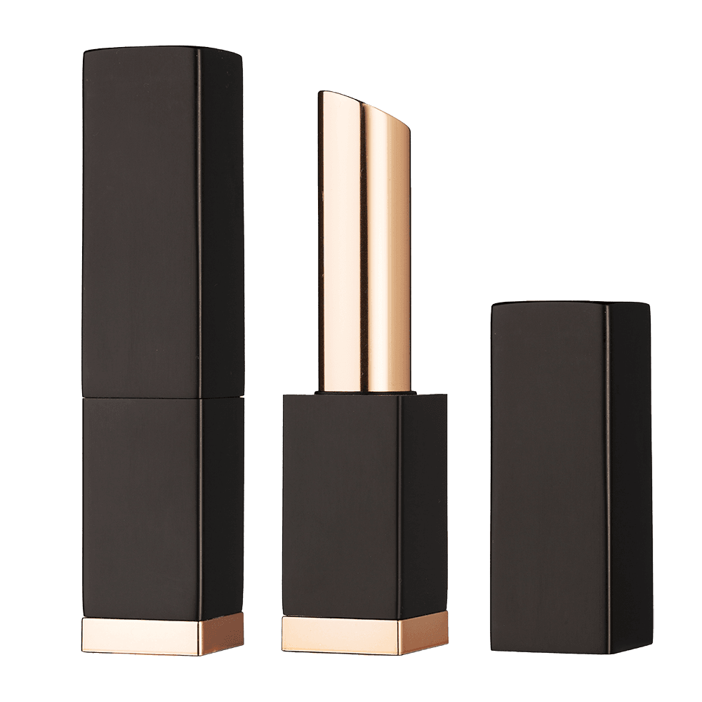 Hộp Đựng Son Môi HL8303