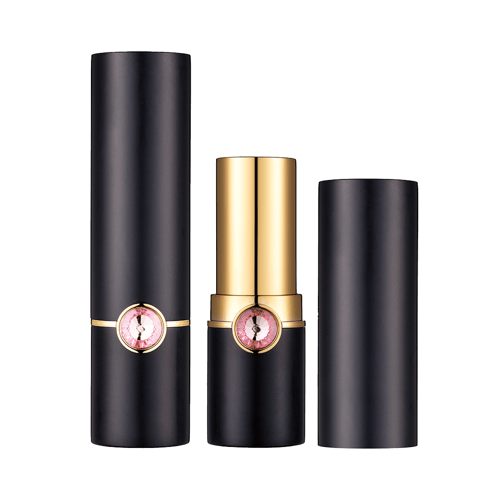 Hộp Đựng Son Môi HL8306