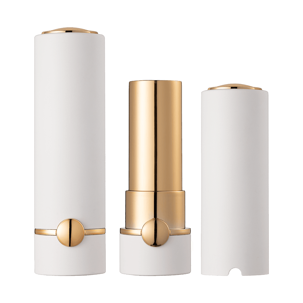 Hộp Đựng Son Môi HL8316