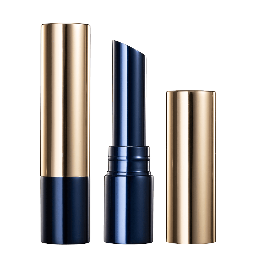 Hộp Đựng Son Môi HL8336
