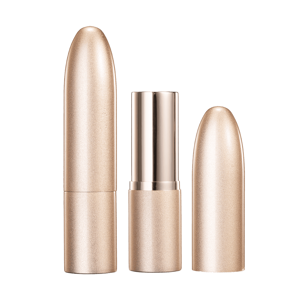 Hộp Đựng Son Môi HL8352