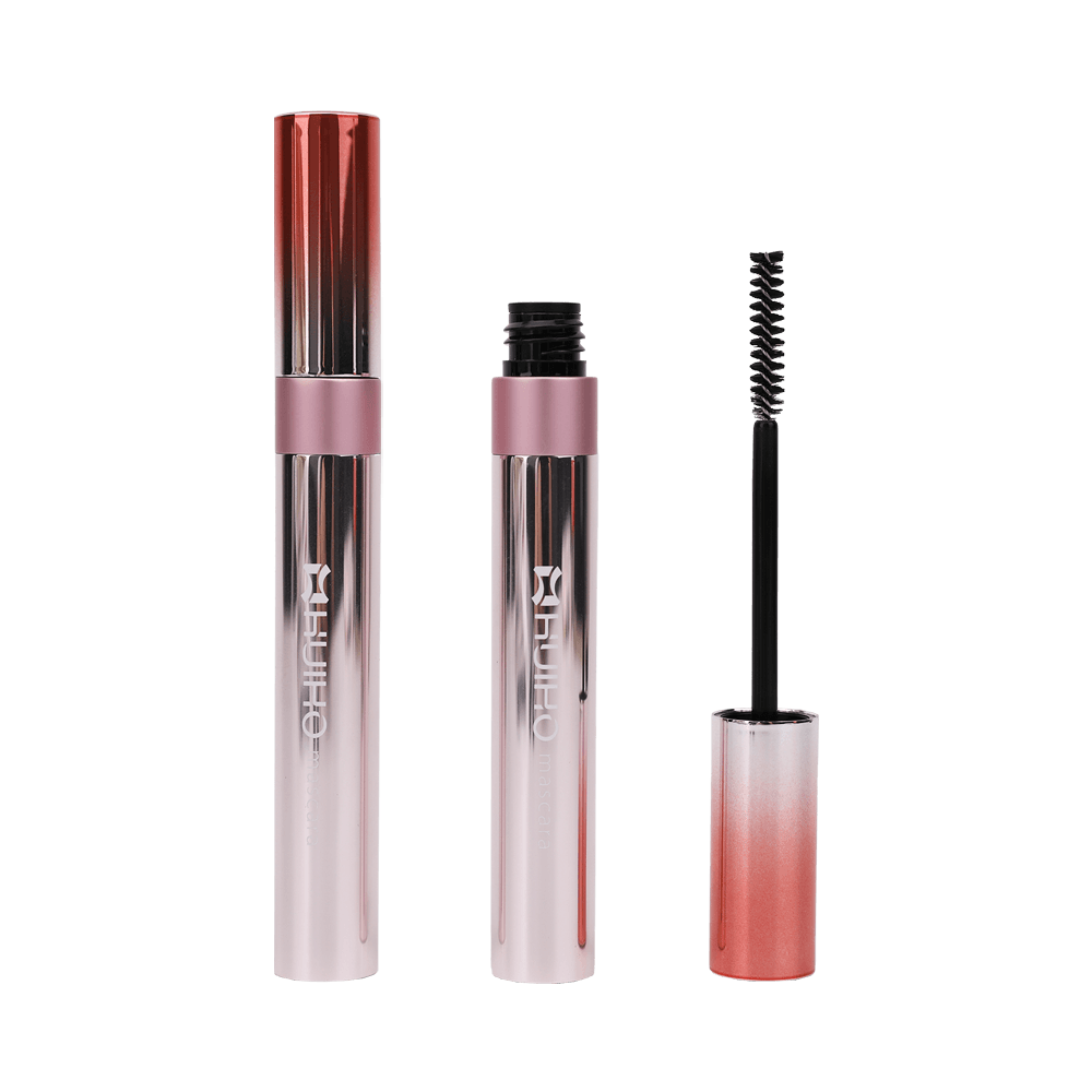 Chai mascara Round Slim HM1017