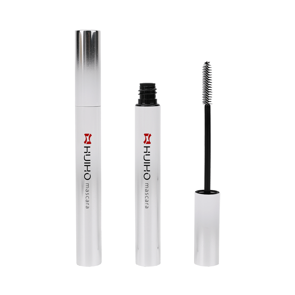 Ống Mascara thiết kế tùy chỉnh HM1020