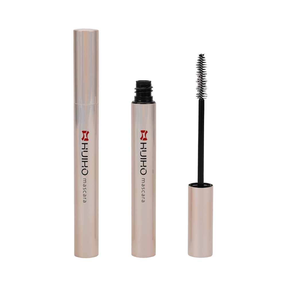 Ống Mascara Cho Mỹ Phẩm Dạng Lỏng HM1020
