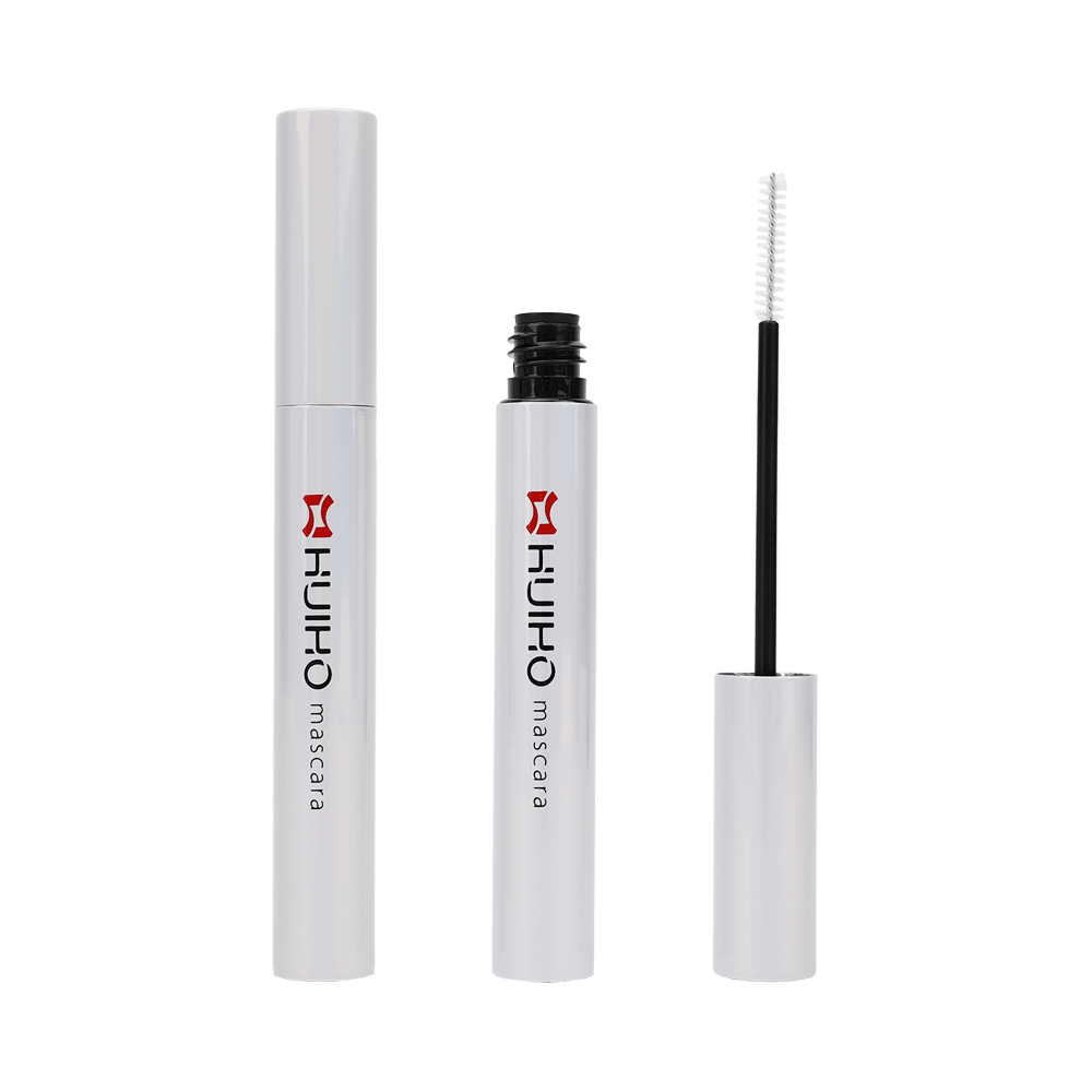 Hộp đựng ống mascara 10ml tùy chỉnh HM1020