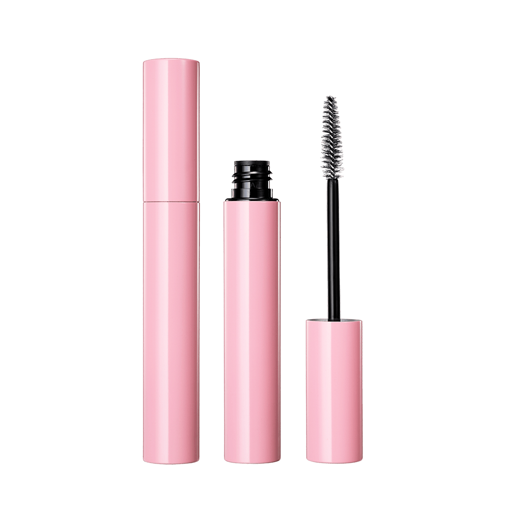 Đường kính 8ml 7