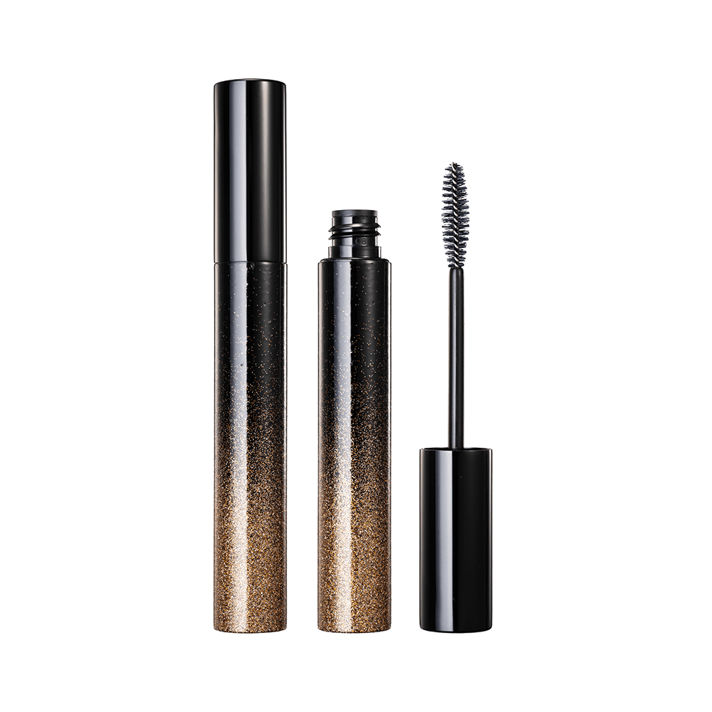 Hộp Mascara HM1063