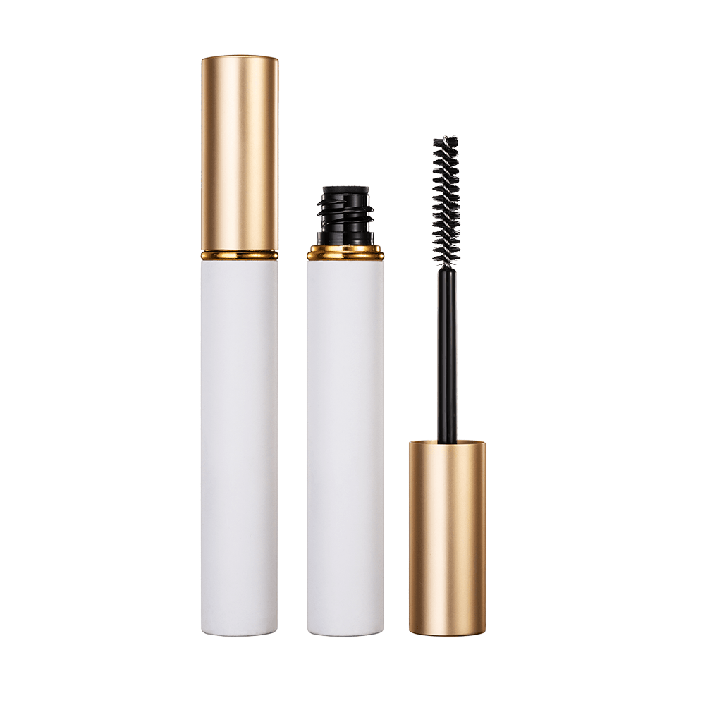Hộp Mascara HM1075
