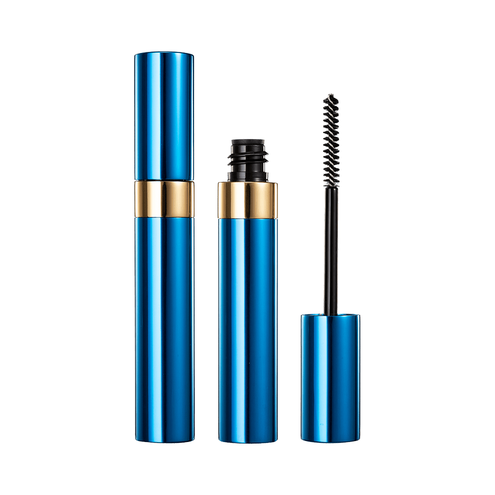 Hộp Mascara HM1079
