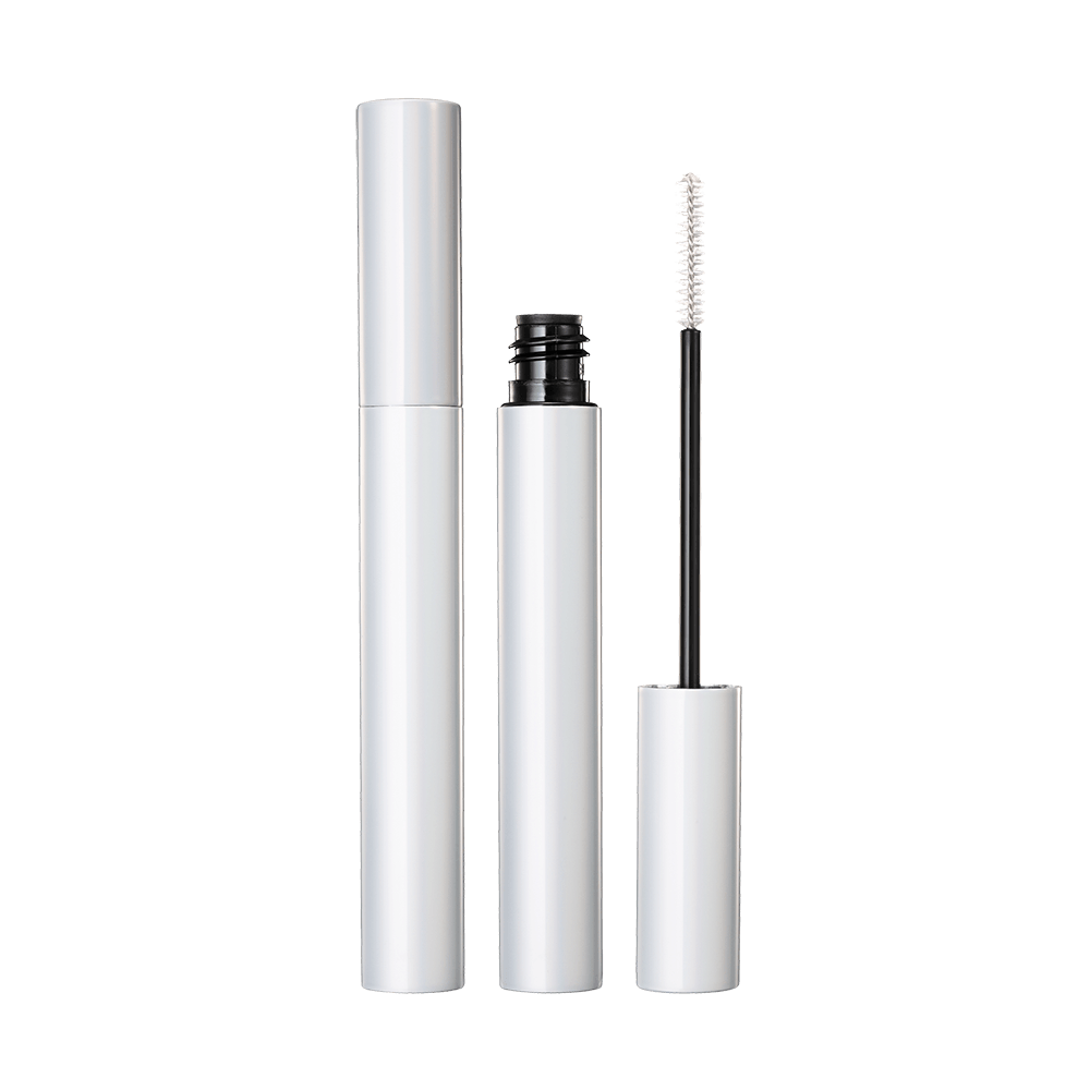 Hộp Mascara HM1086