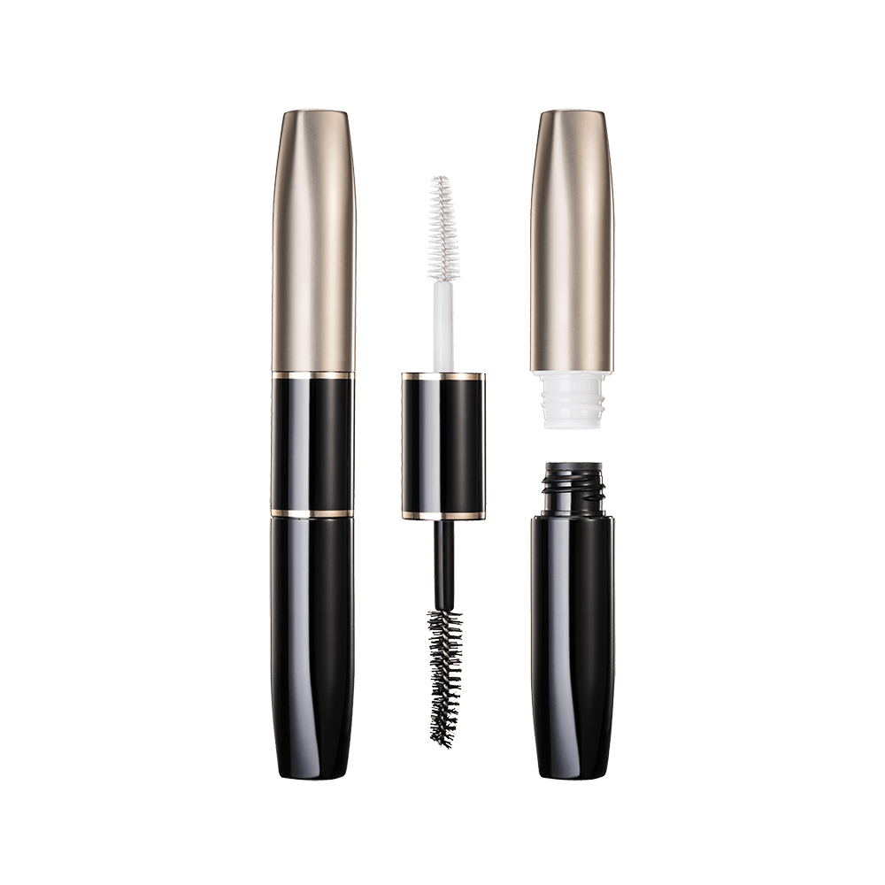 Hộp Mascara HM1109