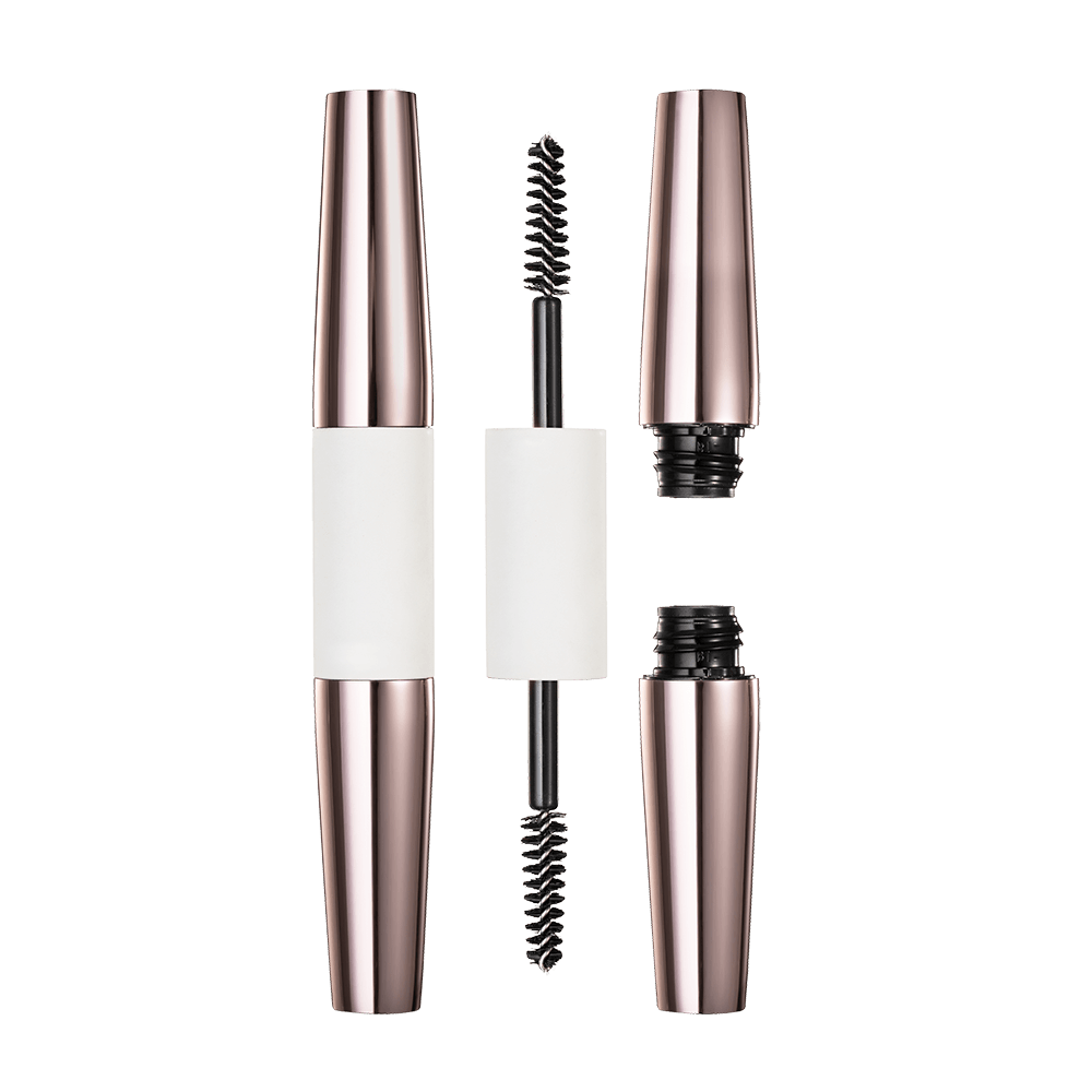 Hộp Mascara HM1110