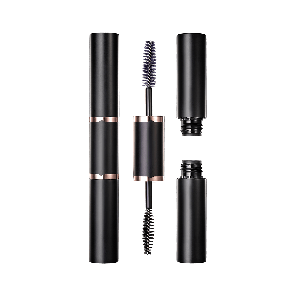 Hộp Mascara HM1111