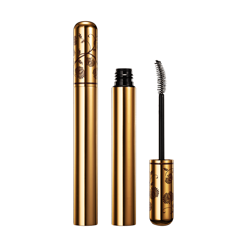 Hộp Mascara HM1115