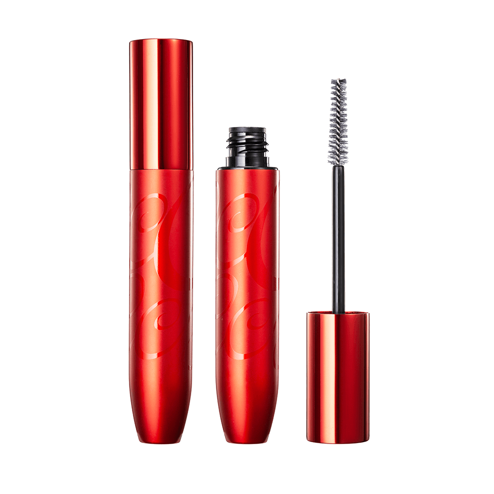 Hộp Mascara HM1118
