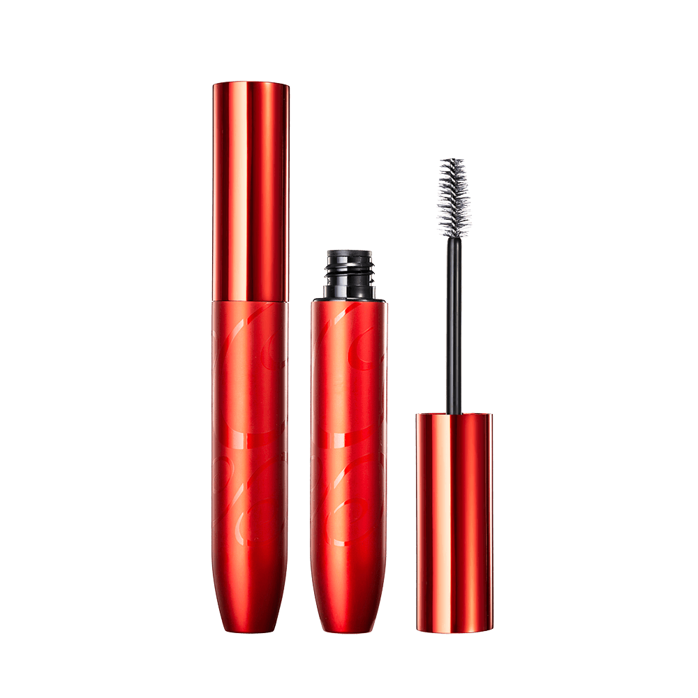 Hộp Mascara HM1122