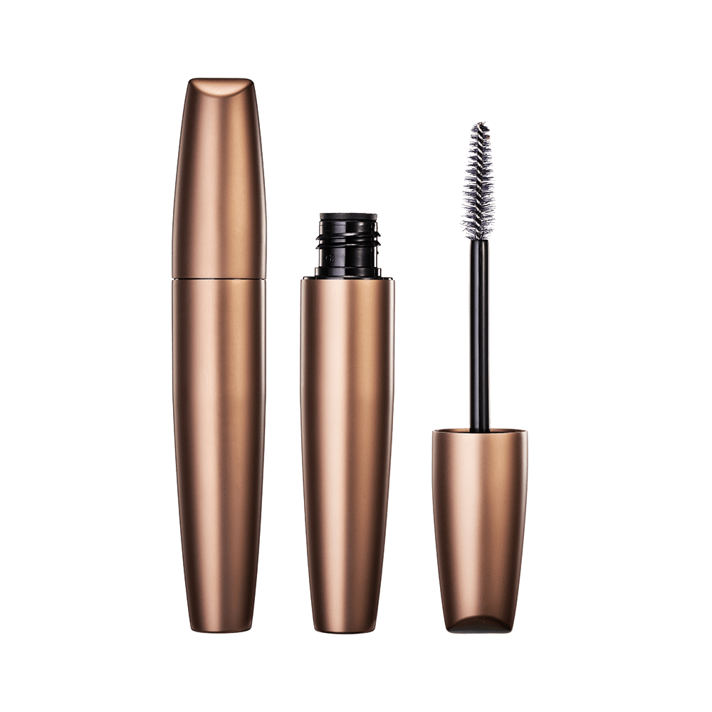Hộp Mascara HM1126
