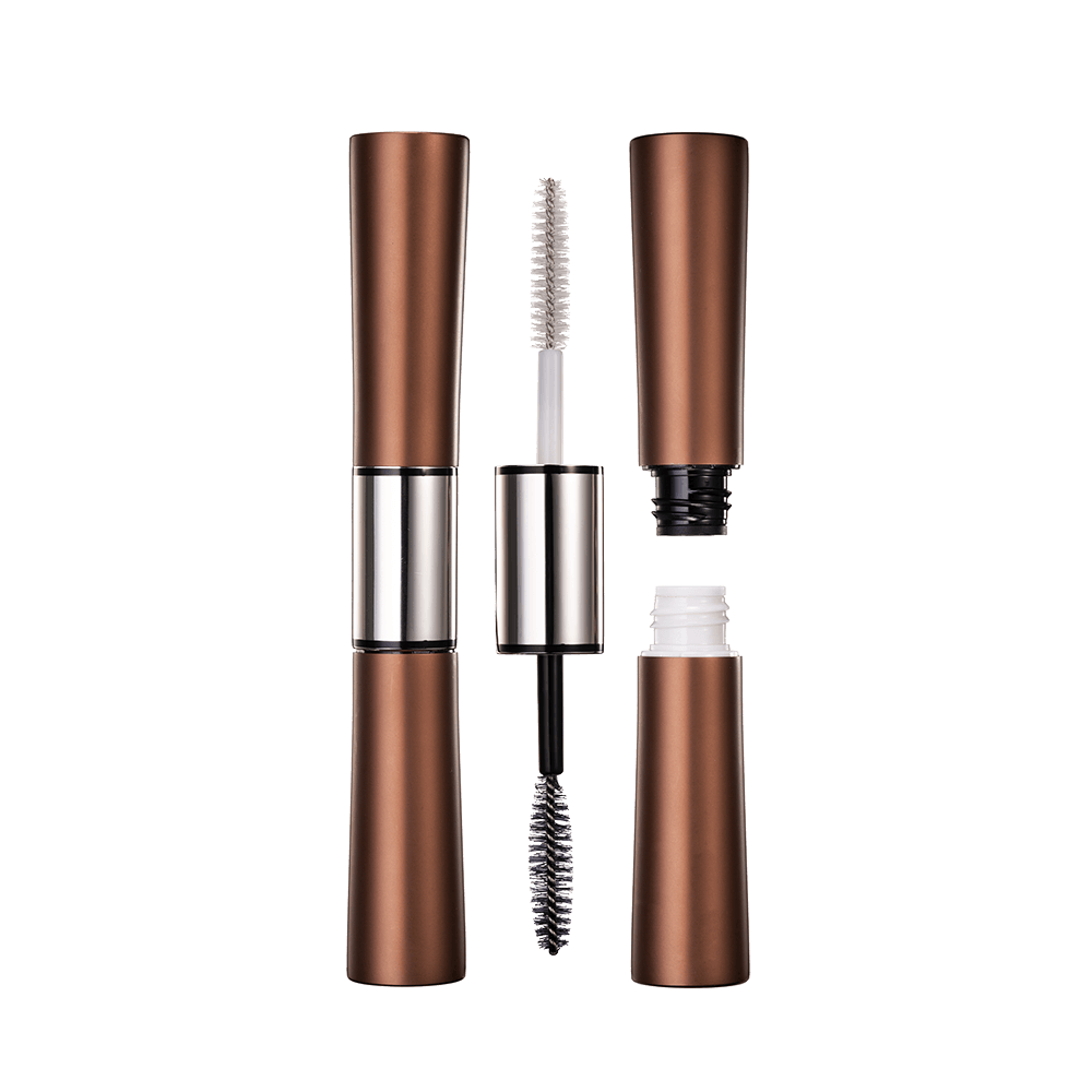 Hộp Mascara HM1132