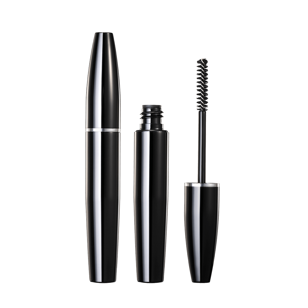 Hộp Mascara HM1133