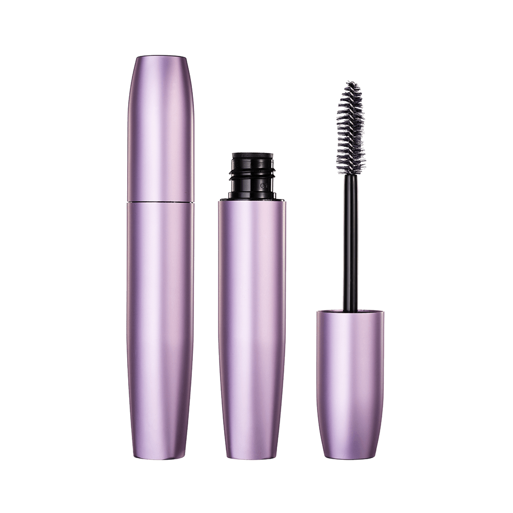 Hộp Mascara HM1138