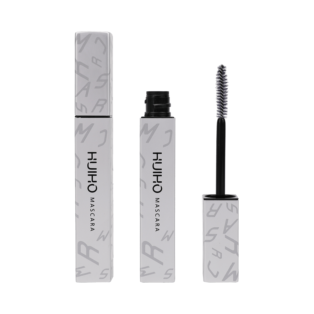 Bao bì mỹ phẩm Tuýp mascara rỗng HM1139