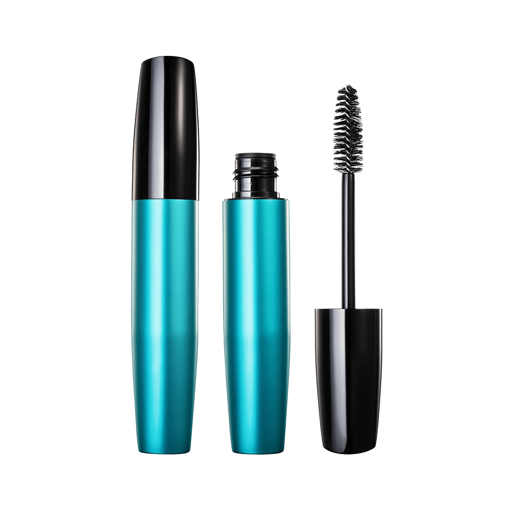 Hộp Mascara HM1142