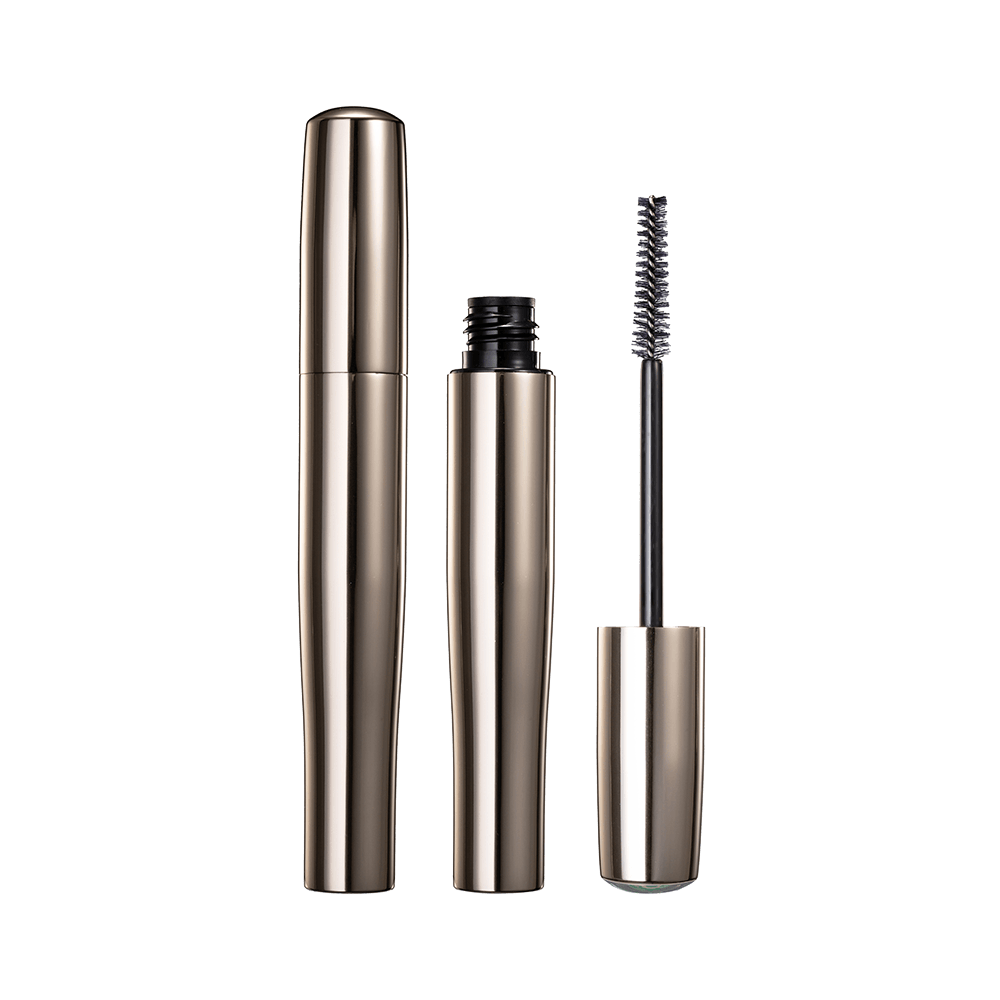 Hộp Mascara HM1156