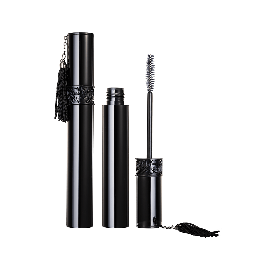Hộp Mascara HM1158
