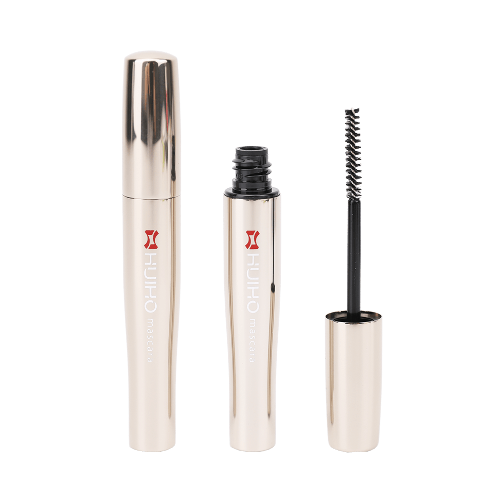 Mascara rỗng kèm cây chuốt mi HM1159