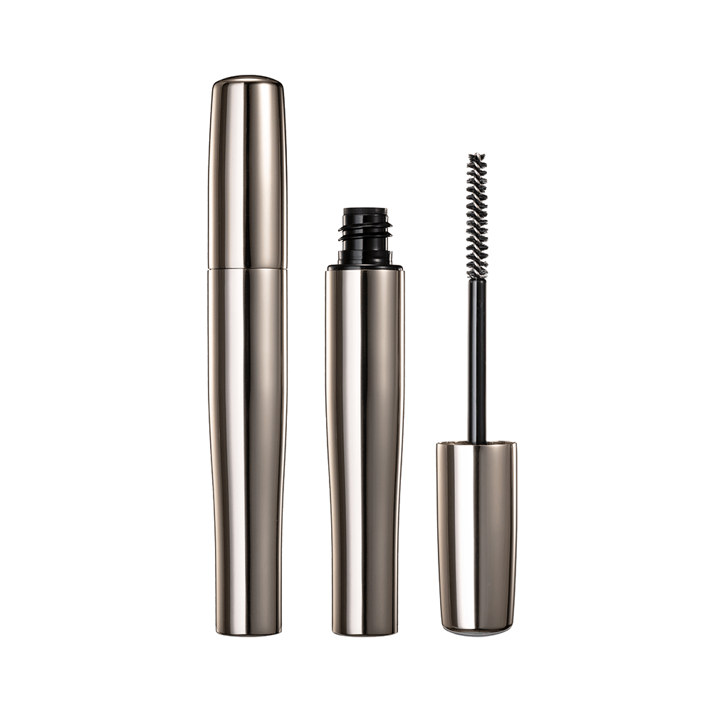 Hộp Mascara HM1159