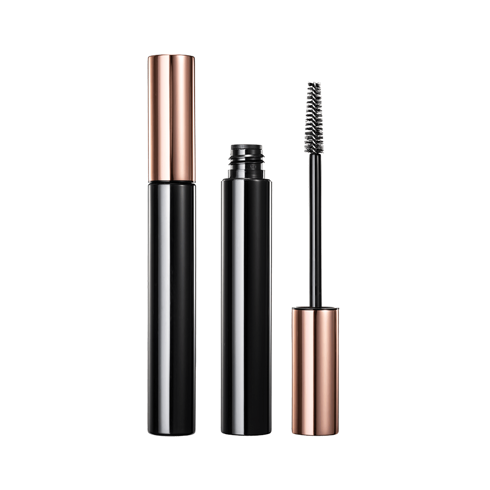 Hộp Mascara HM1161