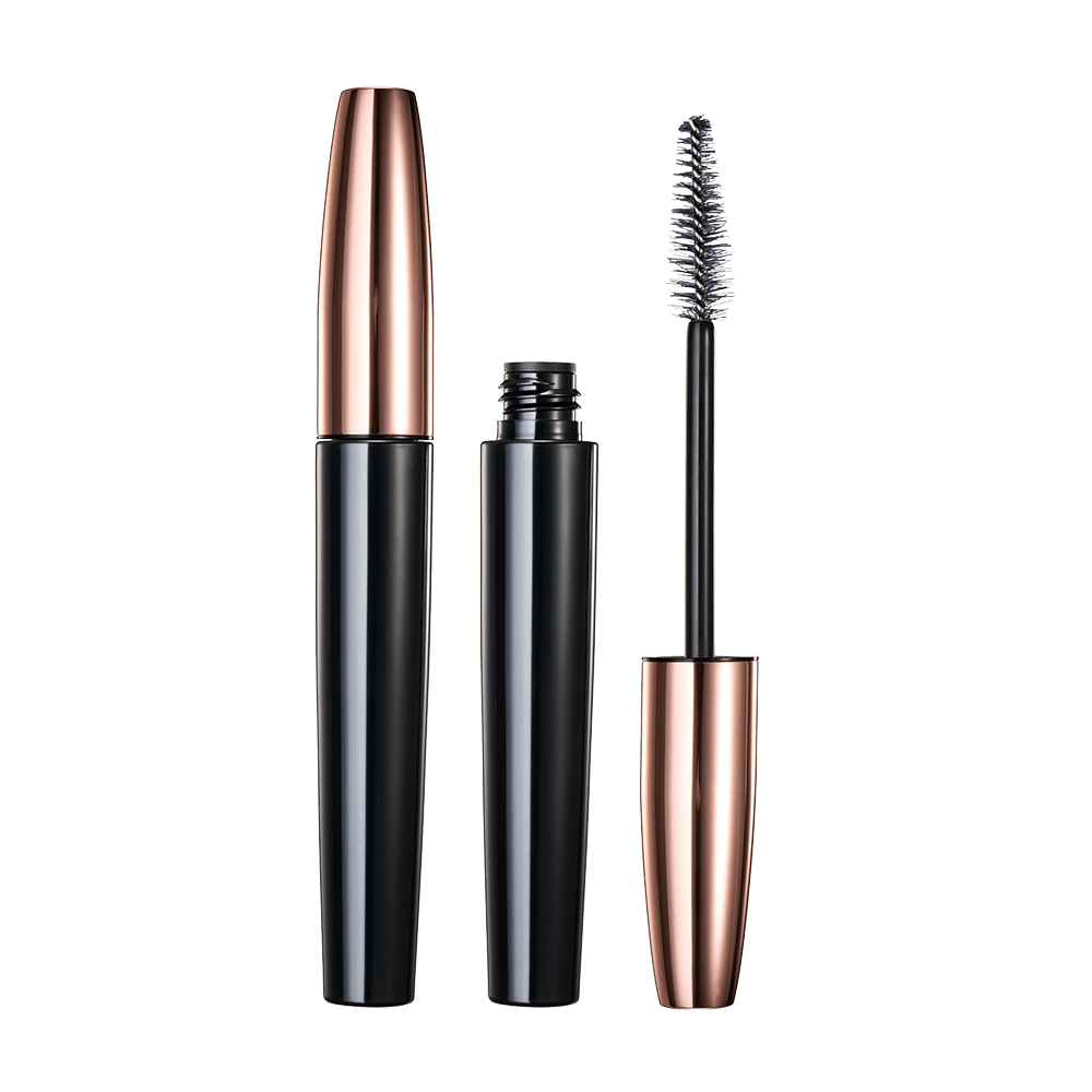 Hộp Mascara HM1162