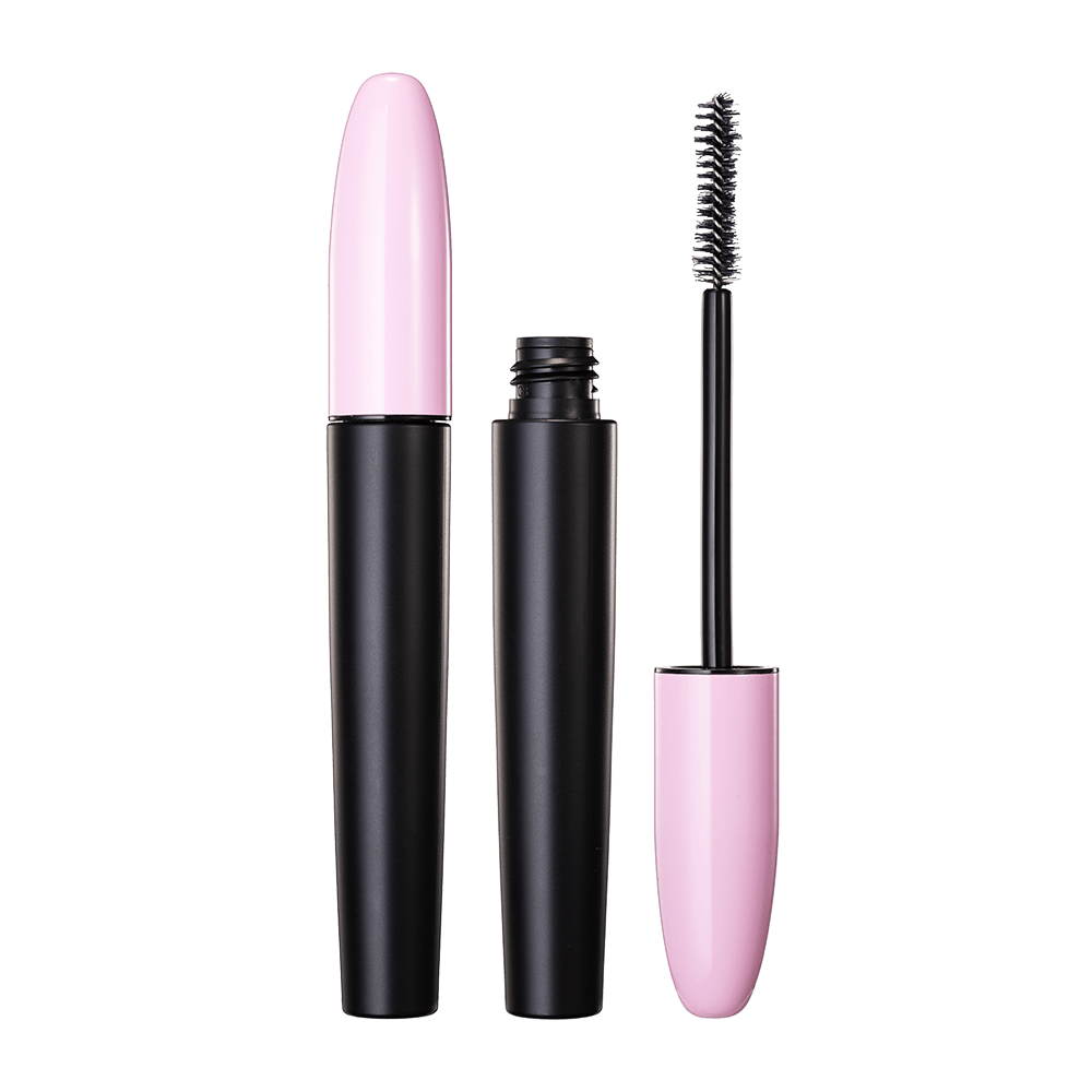 Hộp Mascara HM1163