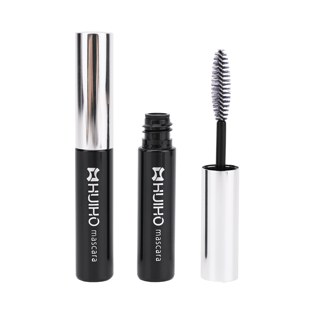 Ống Mascara Cho Mỹ Phẩm Chăm Sóc Da HM1168