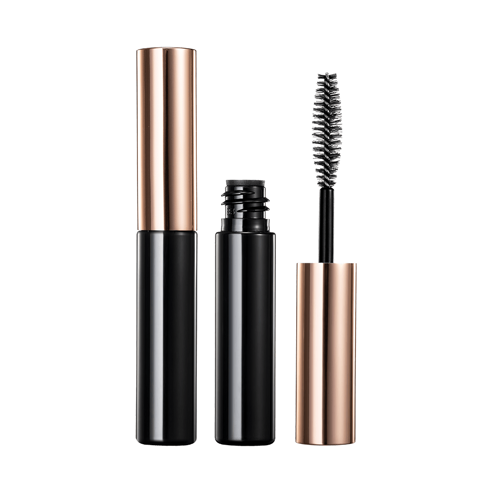Hộp Mascara HM1168