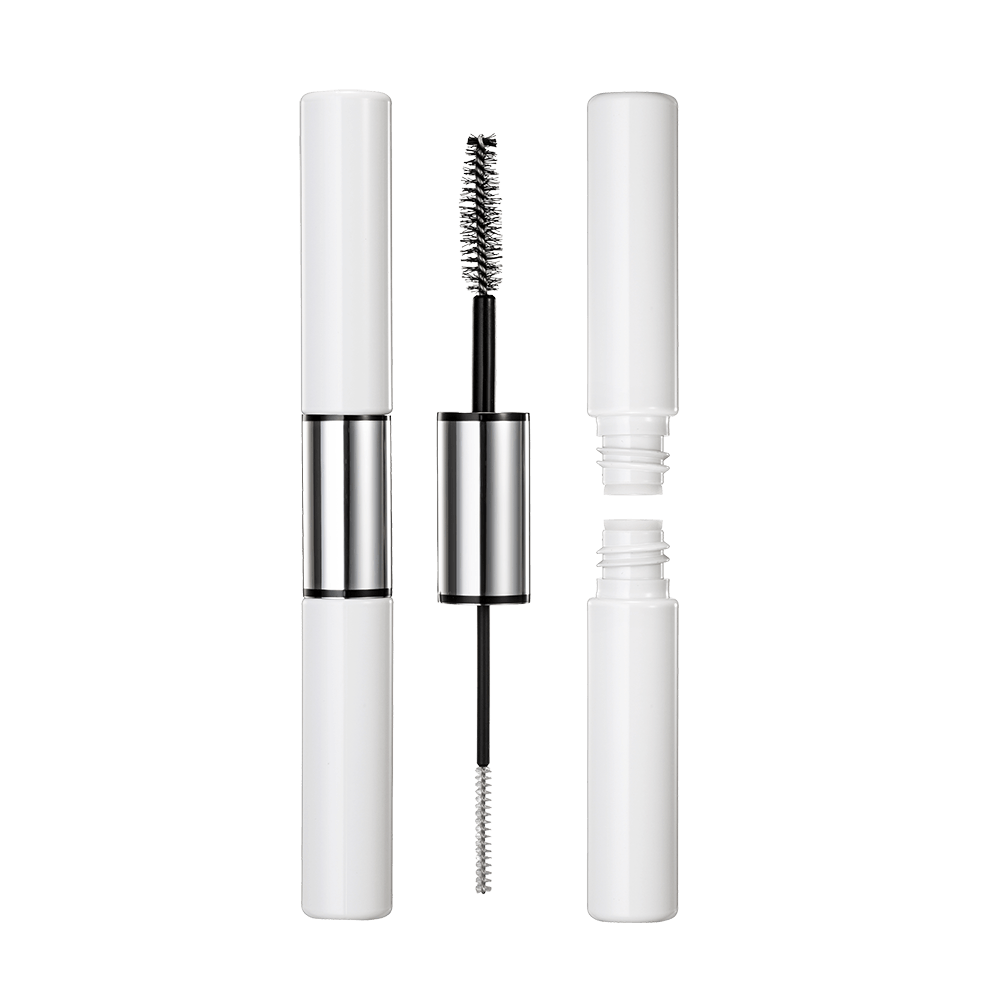 Hộp Mascara HM1175