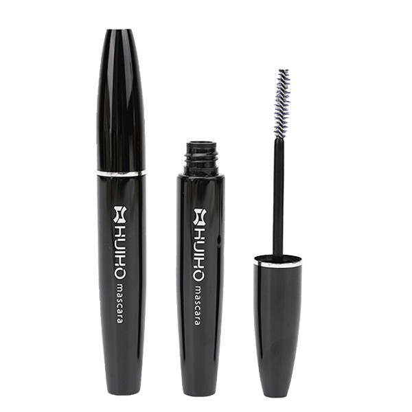 Ống Mascara Hình Bầu Dục HM1177