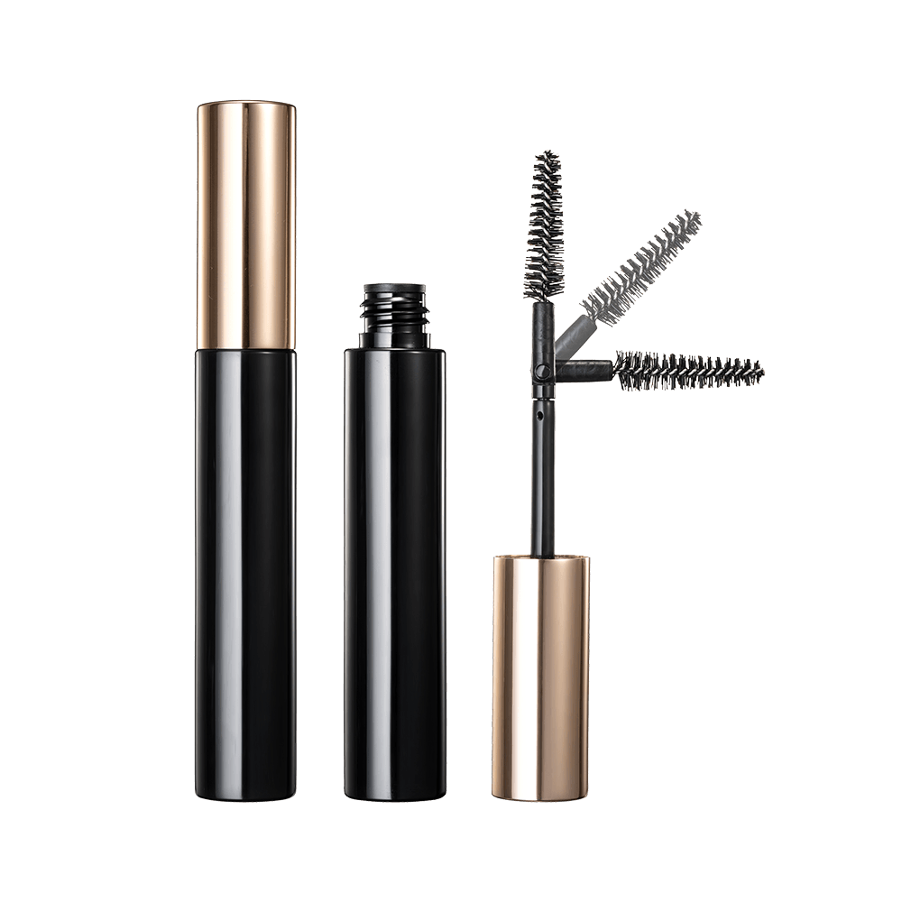 Hộp Mascara HM1180
