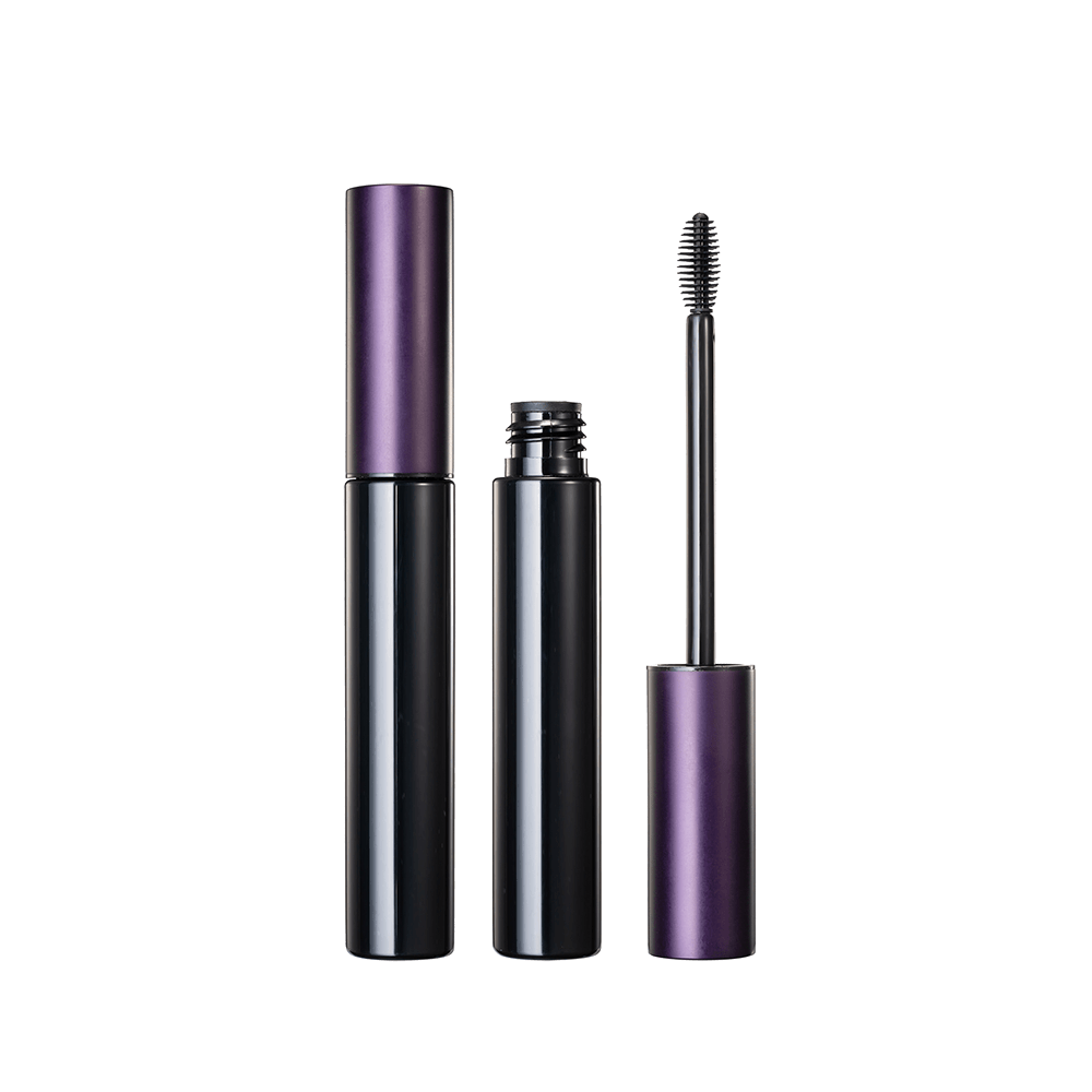 Hộp Mascara HM1186