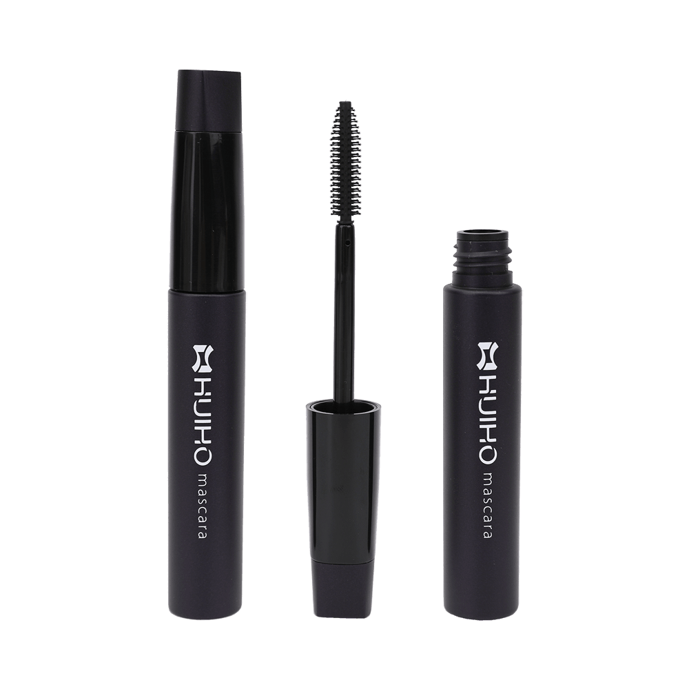 Ống Mascara Rỗng Màu Đen HM1187