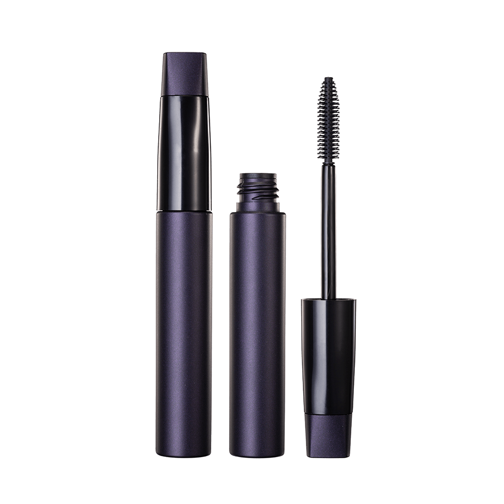 Hộp Mascara HM1187