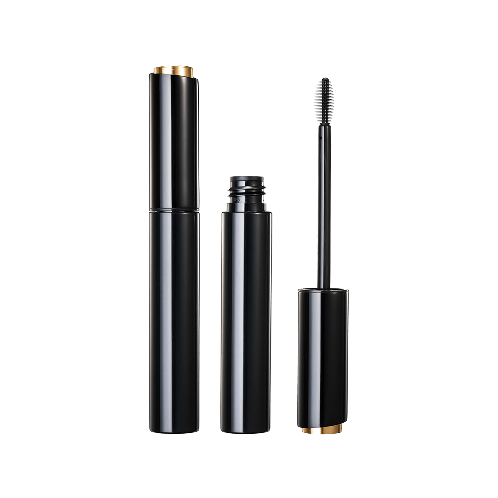 Hộp Mascara HM1188