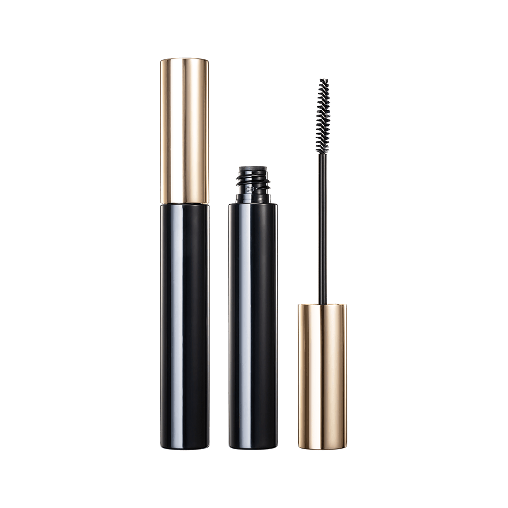 Hộp Mascara HM1190