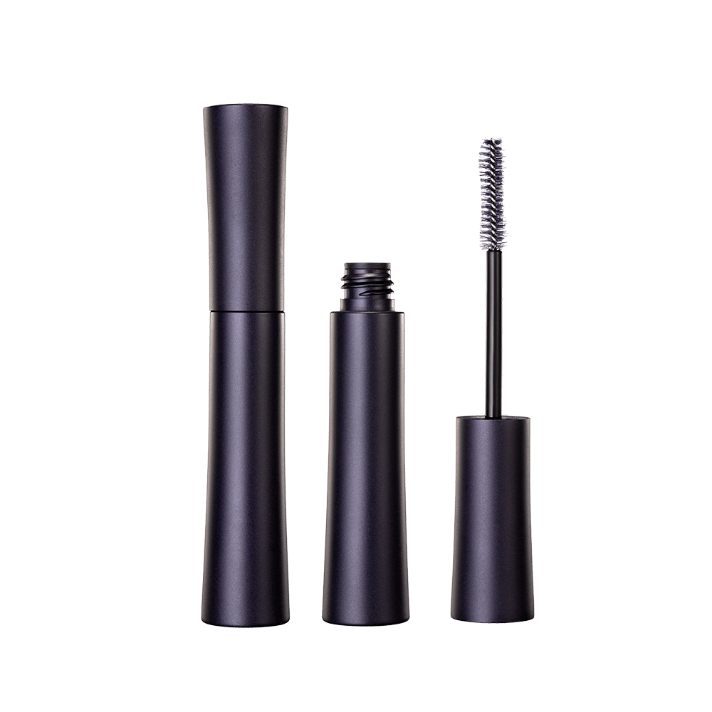 Hộp Mascara HM1193