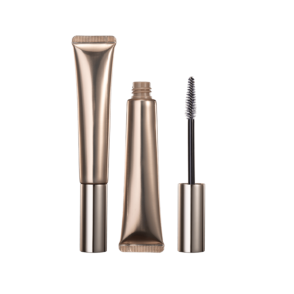 Hộp Mascara HM1197