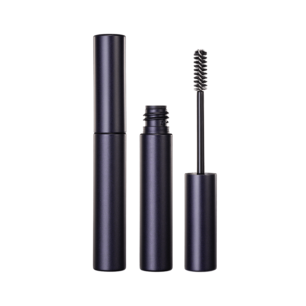 Hộp Mascara HM1198