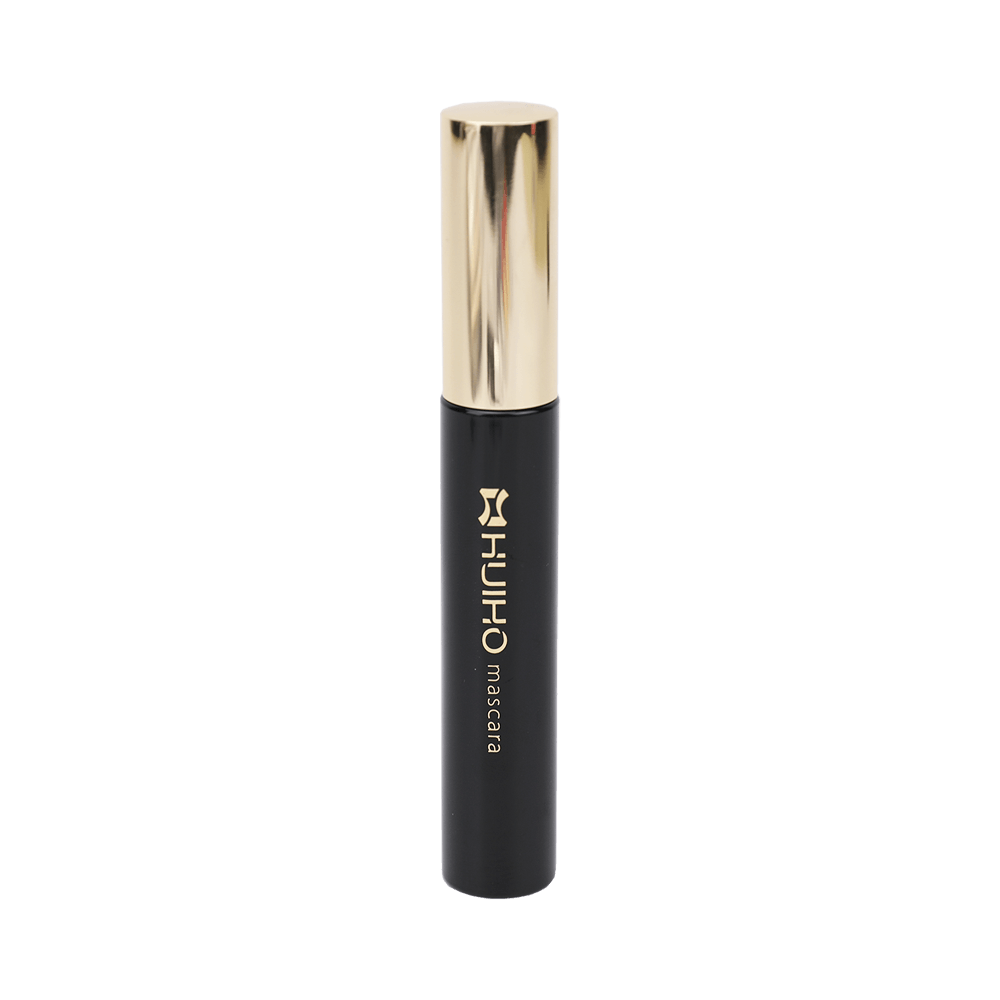 Hộp Mascara tròn tùy chỉnh rỗng HM1199